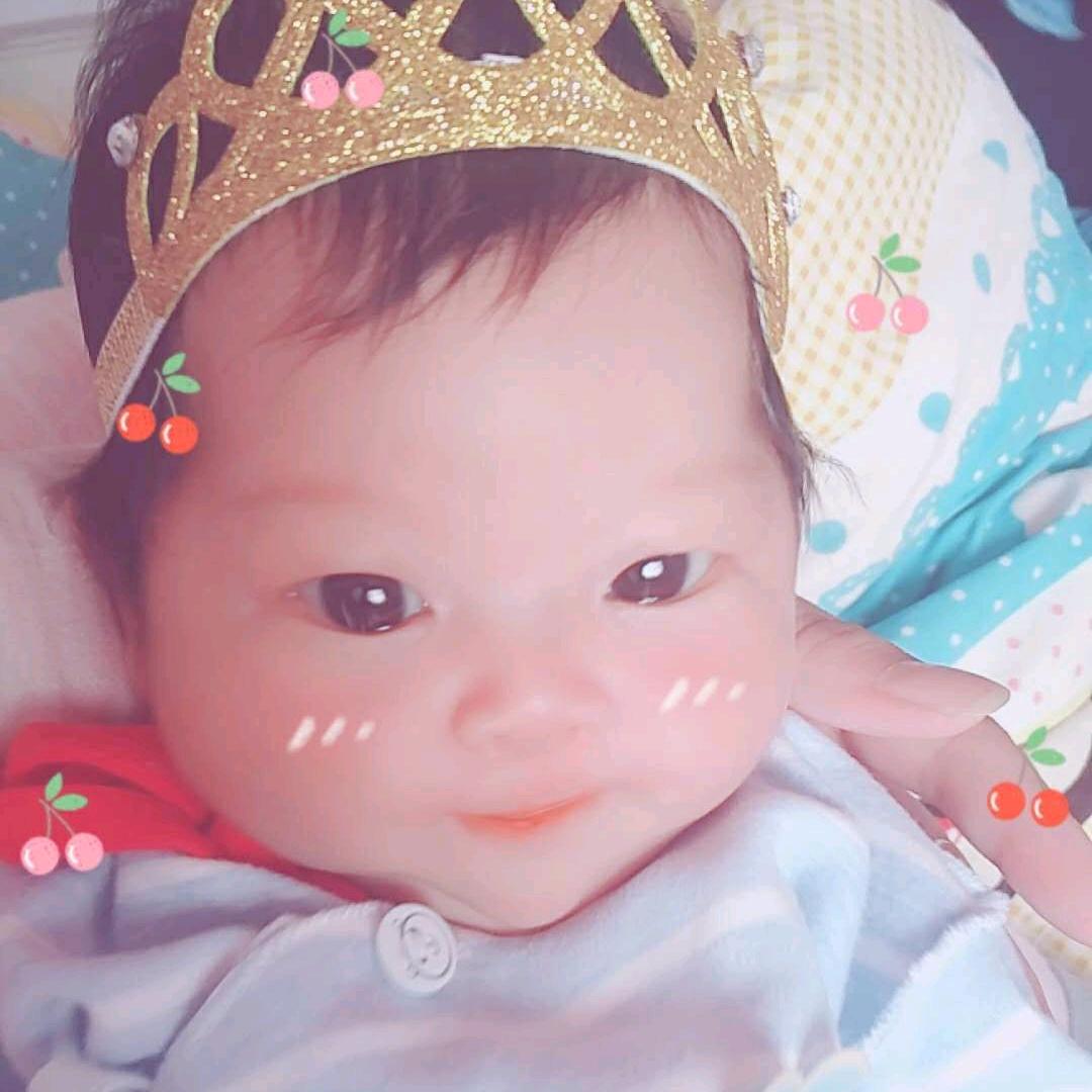 奋斗中的男人👨