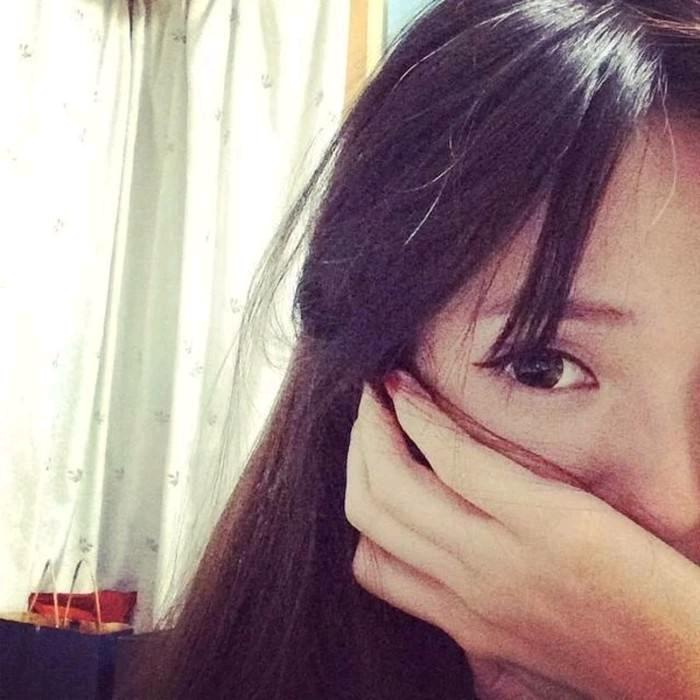 犀灵PLC工业机器人