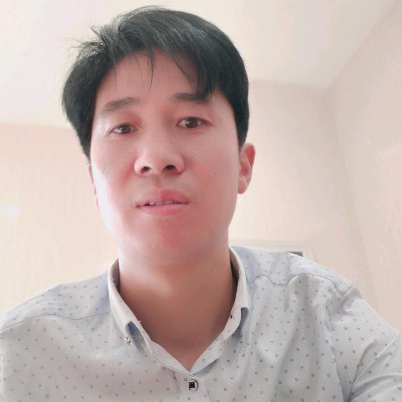 XU徐老陆