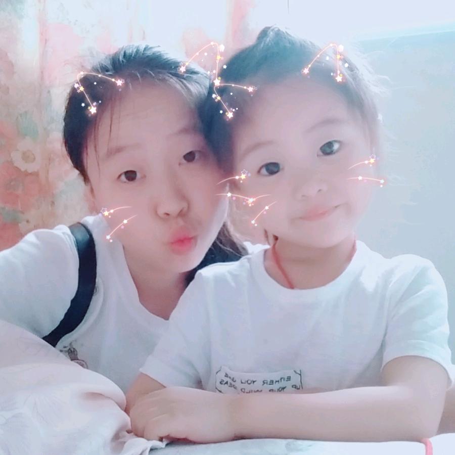 合江美利