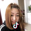 一路向前看，向钱看👀