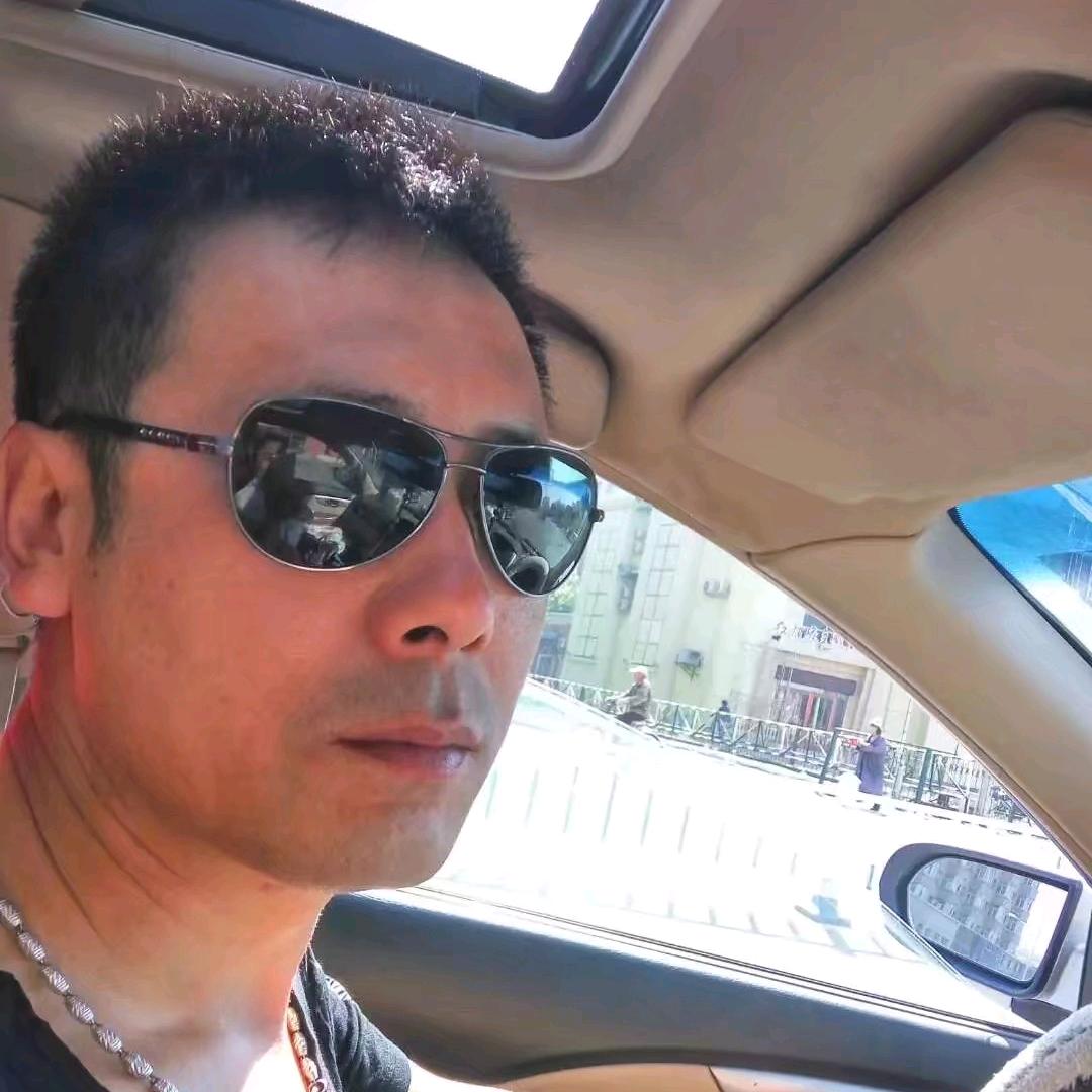 文哥《开心一刻》