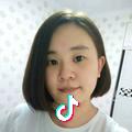 余果