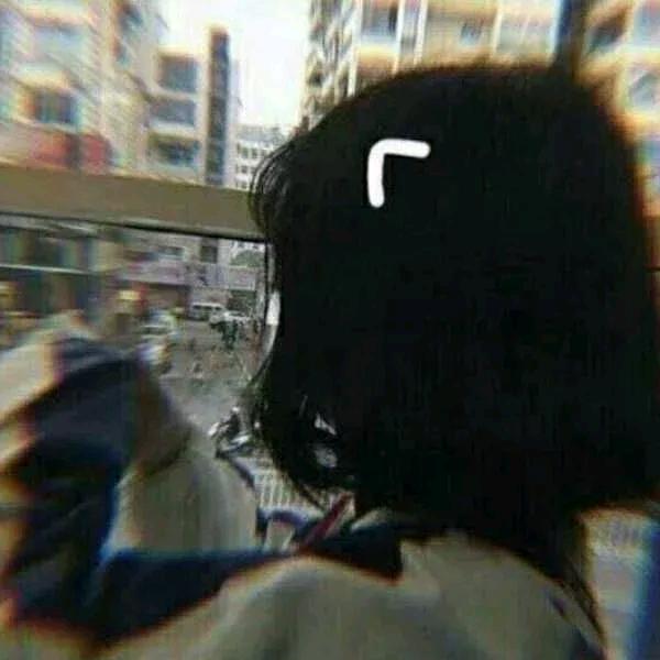 -空-
