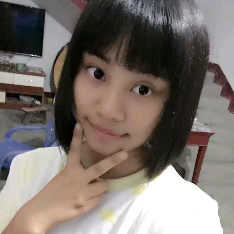 WXXXXX