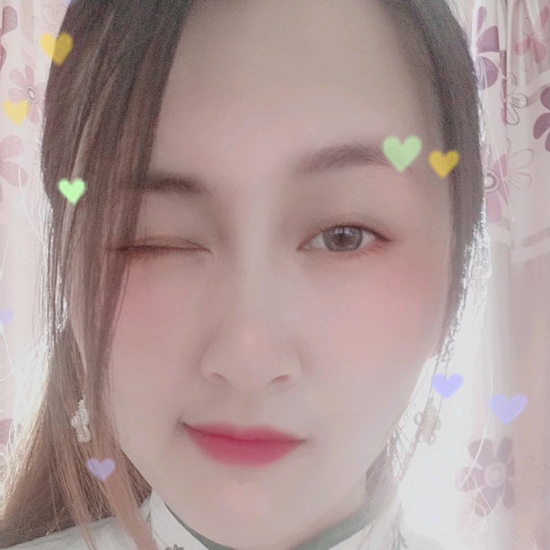 李梦媛