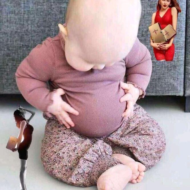 曹妃甸得吉钢构