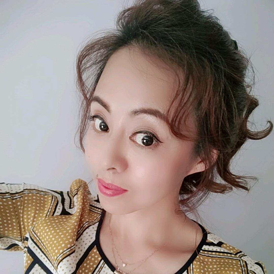 温馨
