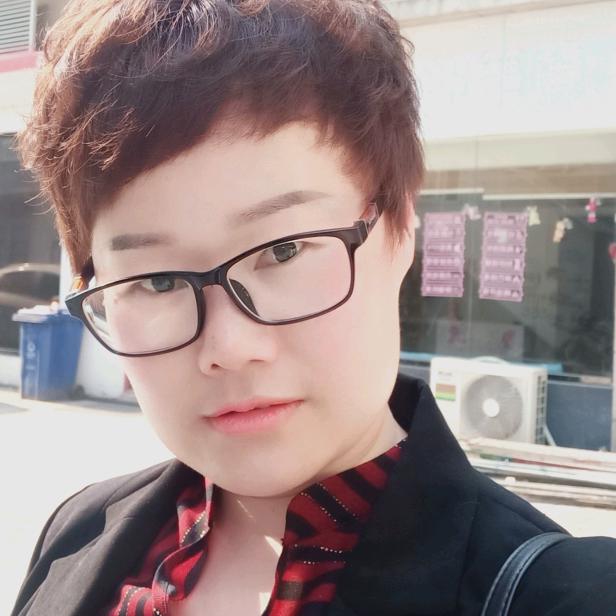 海艳保洁
