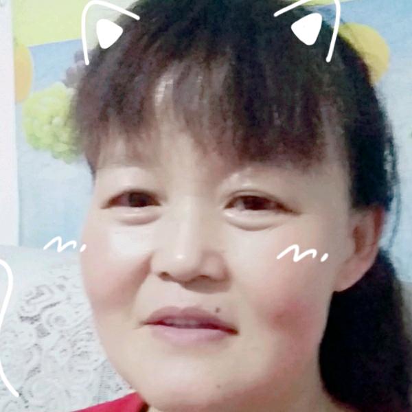 万福站彭彭