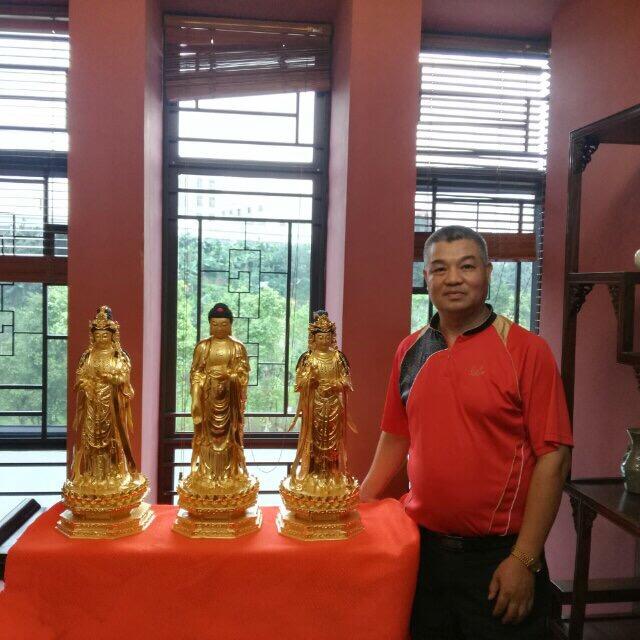 Jinsheng131914