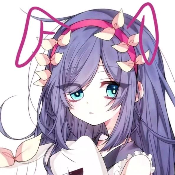 琴瑟友之