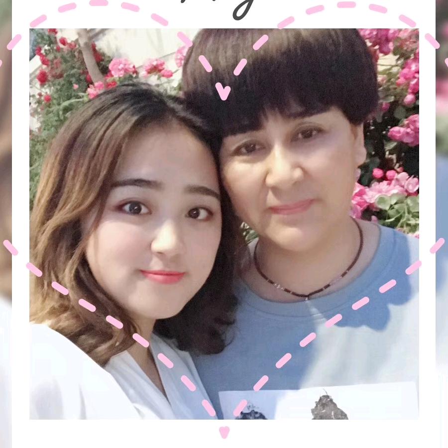 舒坦