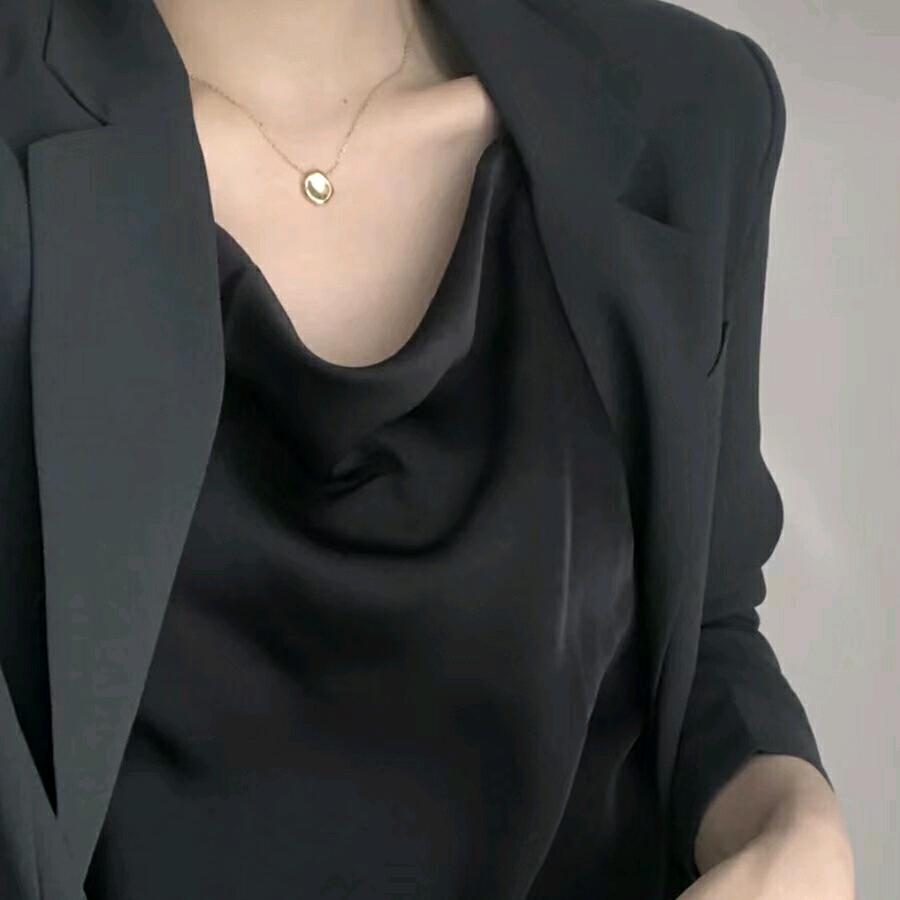 爱乖的玉米粒🥰