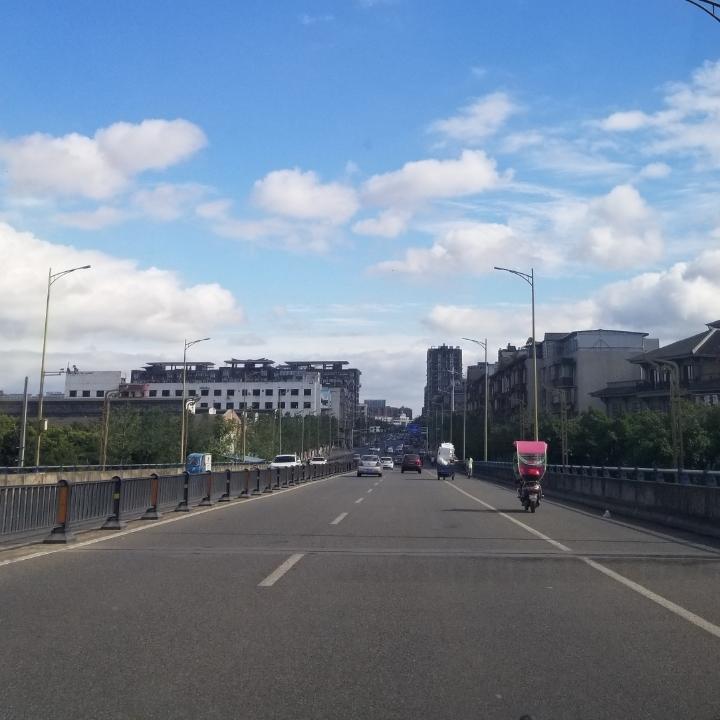 夕若伊人