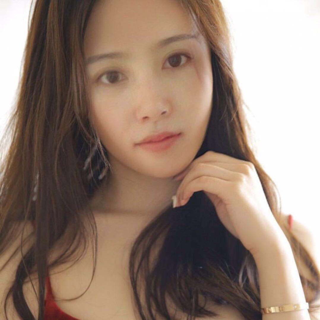 Ling
