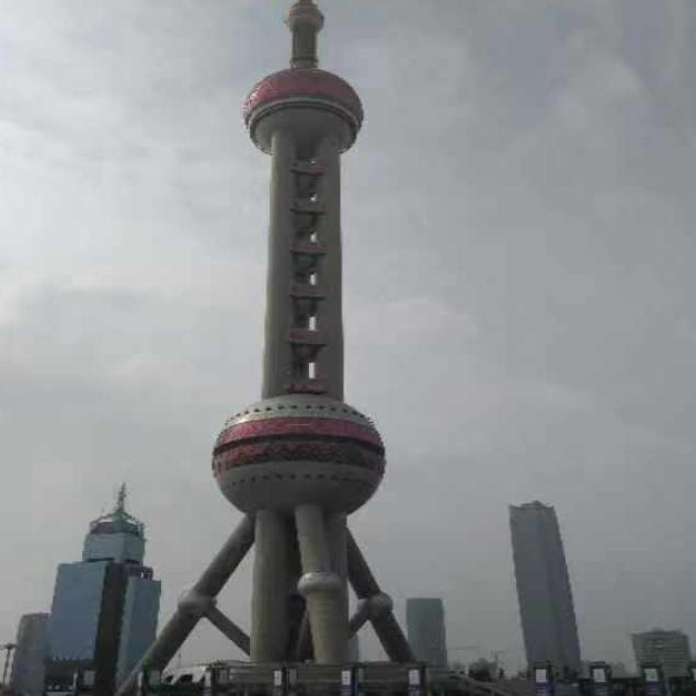 快乐123456
