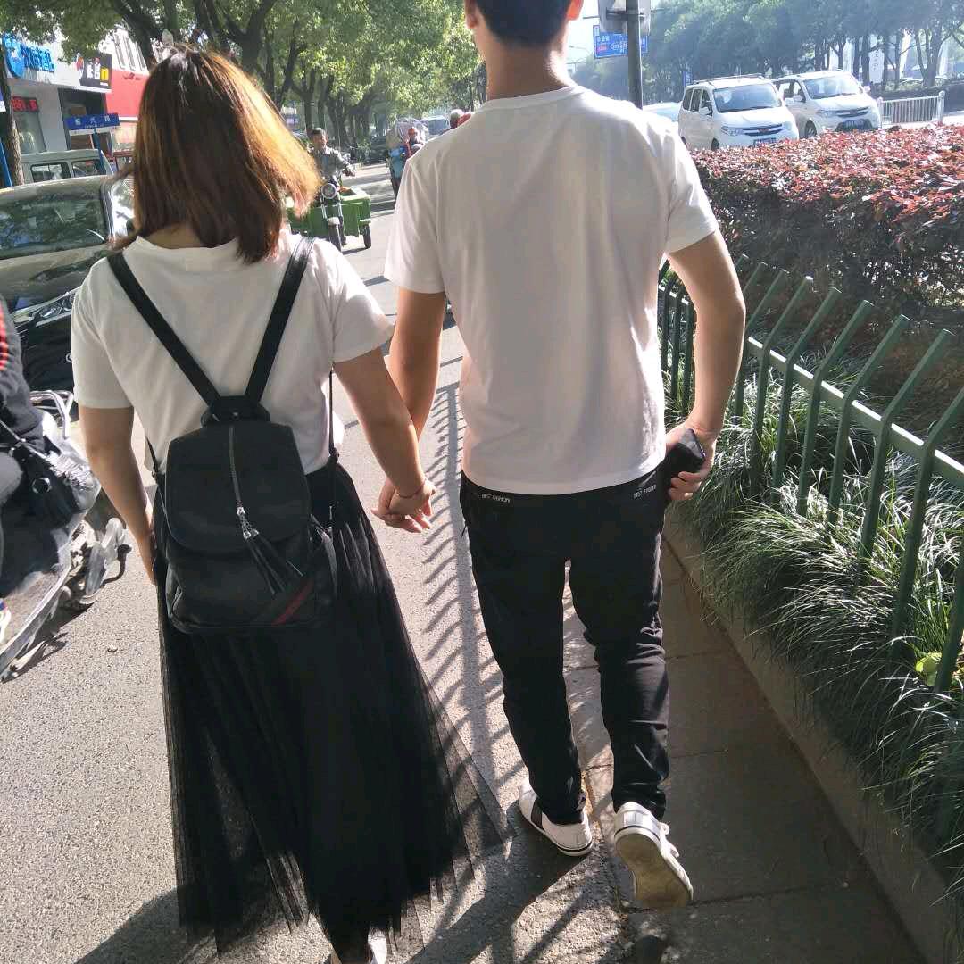 SQ（晨跑之如果爬不起来就夜跑）