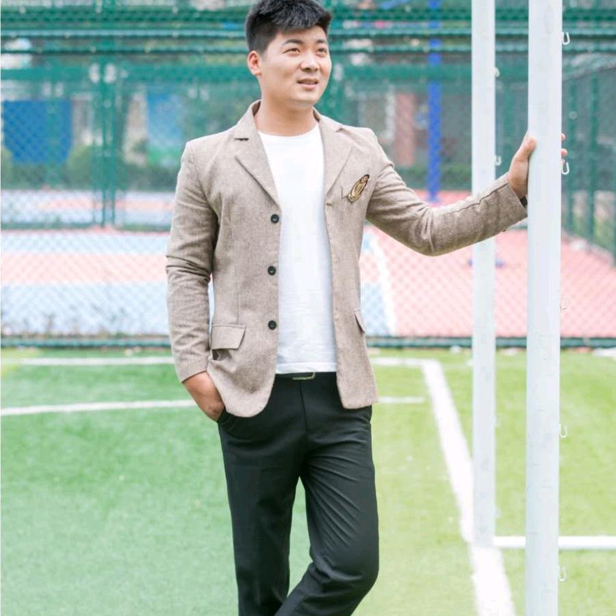 回忆太美好，也只是曾经！