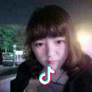 娜娜