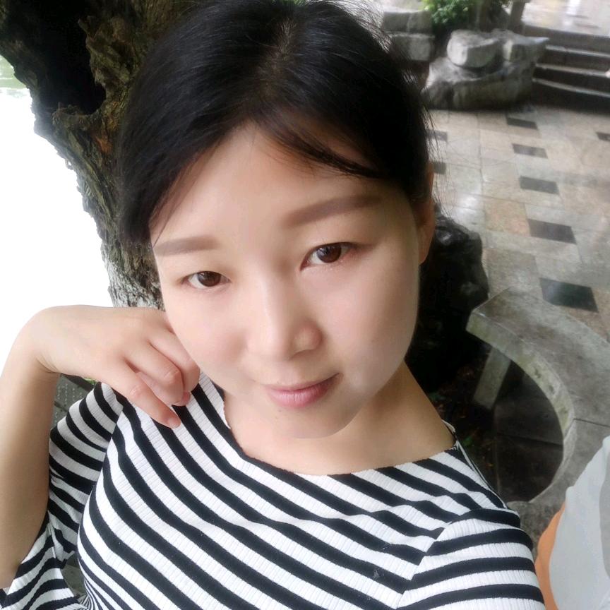 泸州老窖小陈