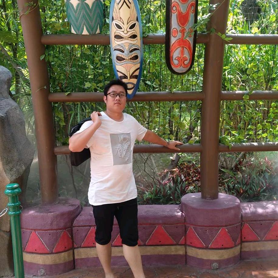 努🦉🐥(ง ื▿ ื)ว力🦋🌾