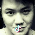 我要快乐