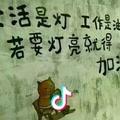 秭归大疆无人机-小余（橙翱农业服务队）