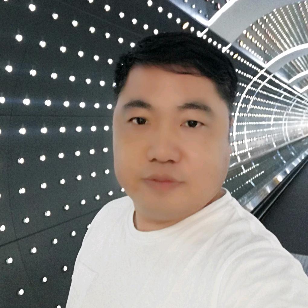 淼淼《农家院子湘菜》