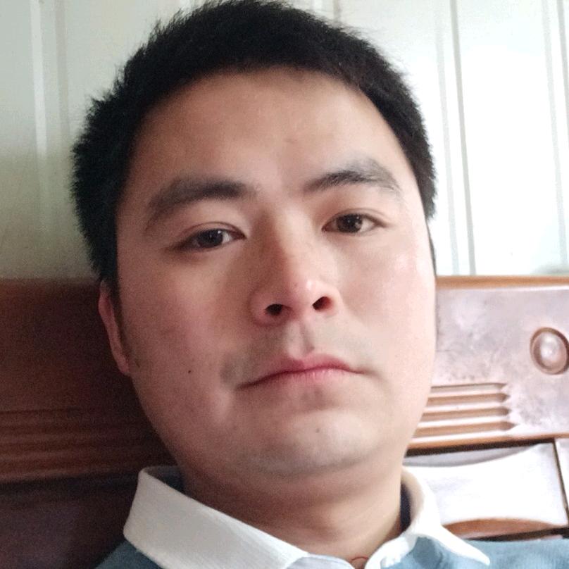 丁丁