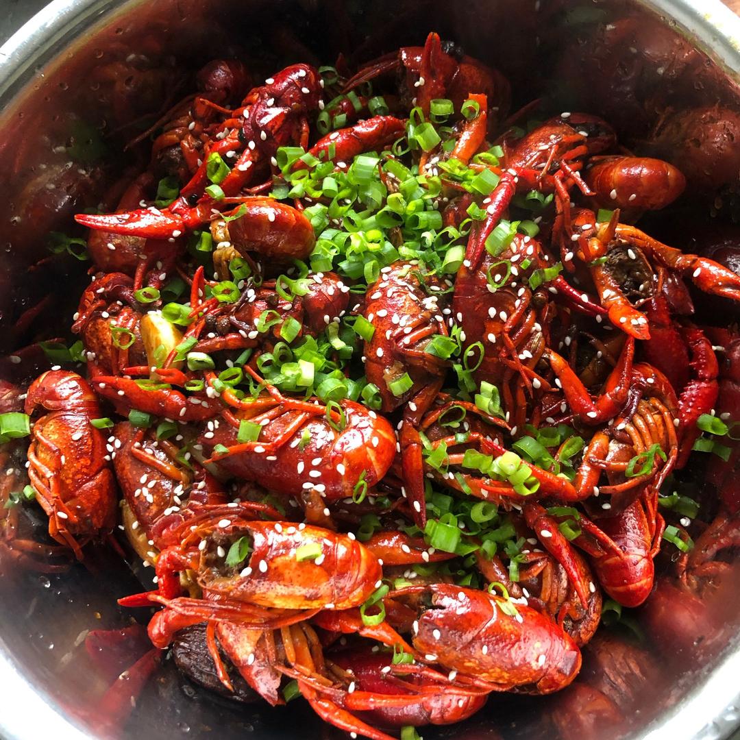 努力，你最棒，不接受反驳