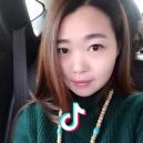 丽水市莲都区应丽鞋店