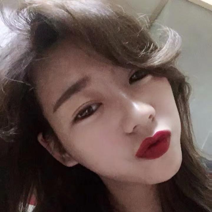 寇小寇💋💋💋