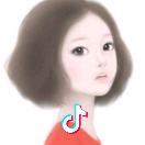 mm½