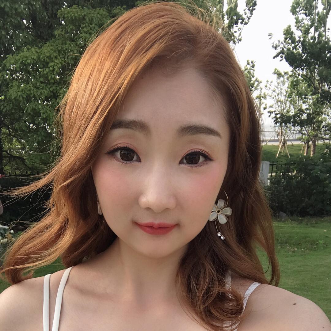 ღ莹莹呀🍒🍬