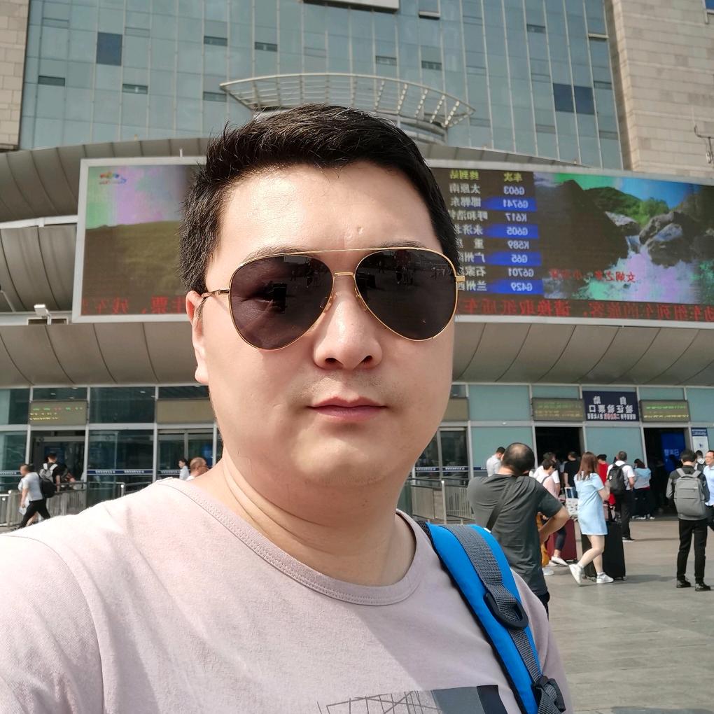 d(ŐдŐ๑)小波波