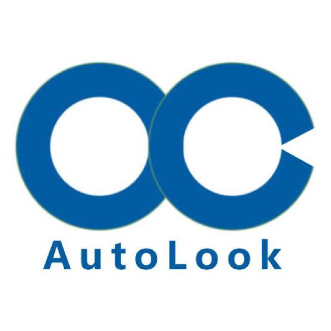 AutoLook爱路客
