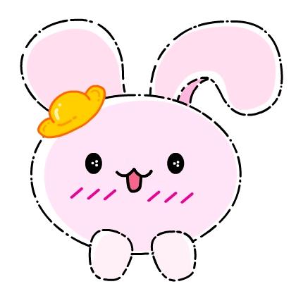 凸凸