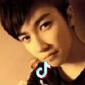 晴天@VE@@