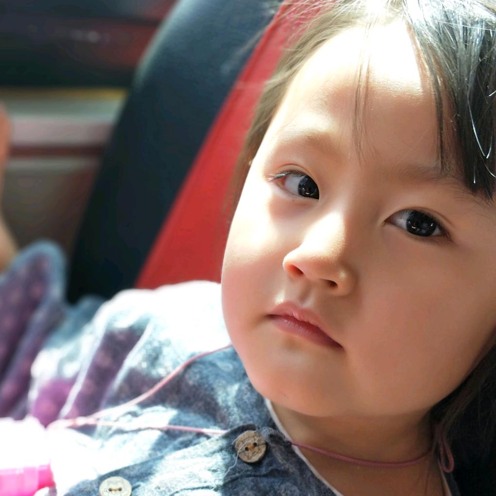 石头家～暖暖的旺仔牛奶