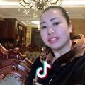 随心而欲