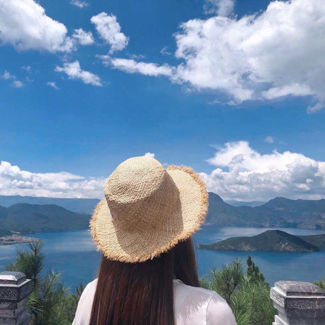 瓶子🫙
