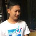 法拉李