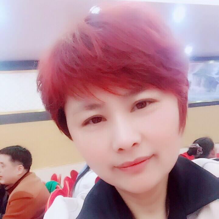 🍒君子兰☘️
