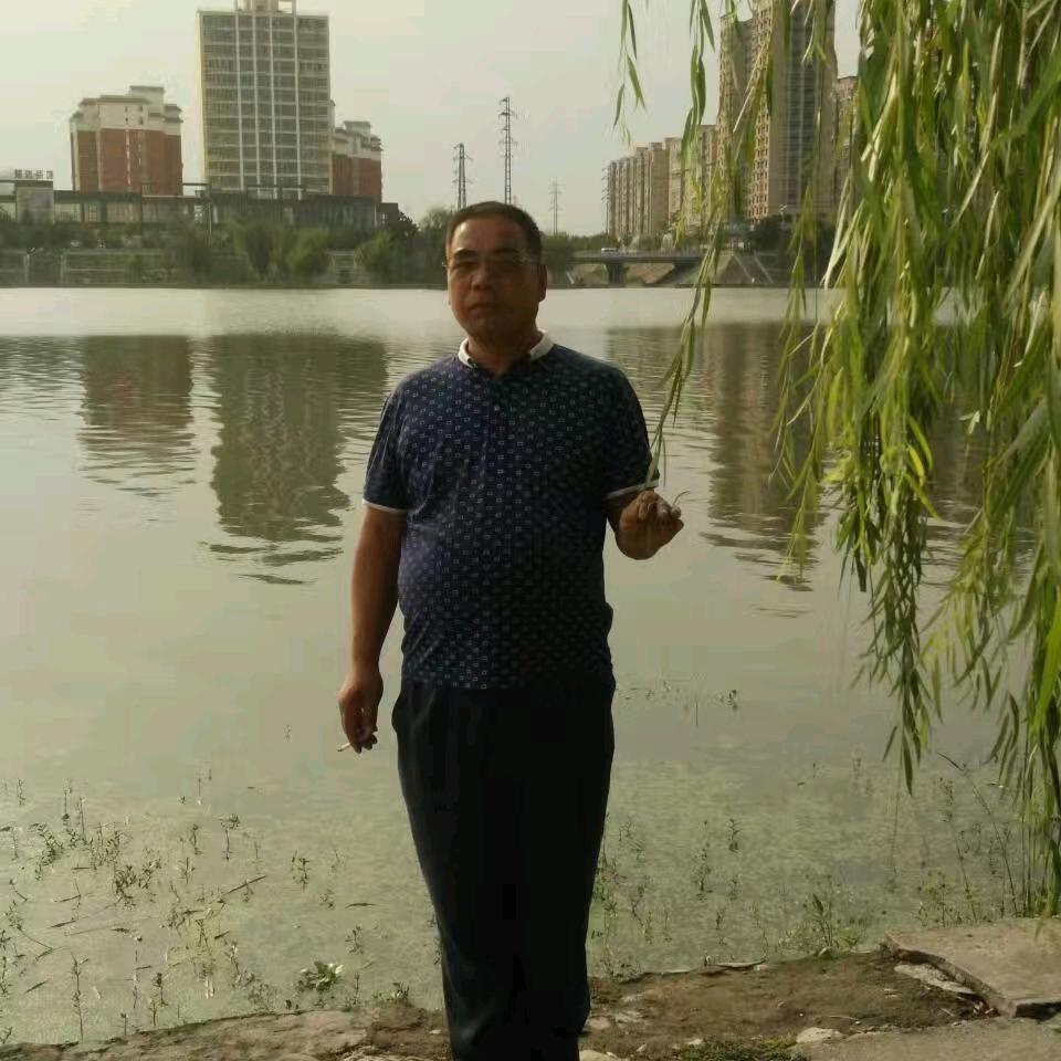 伦有石材雕刻厂