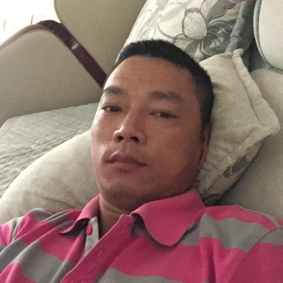 生活