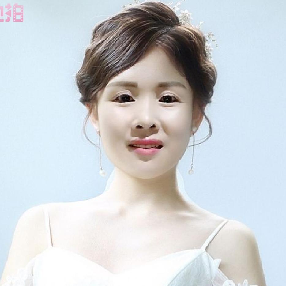 开心过好每一天