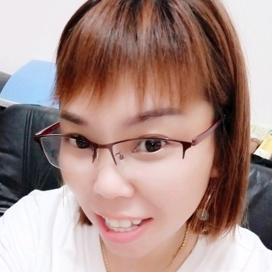 会姐