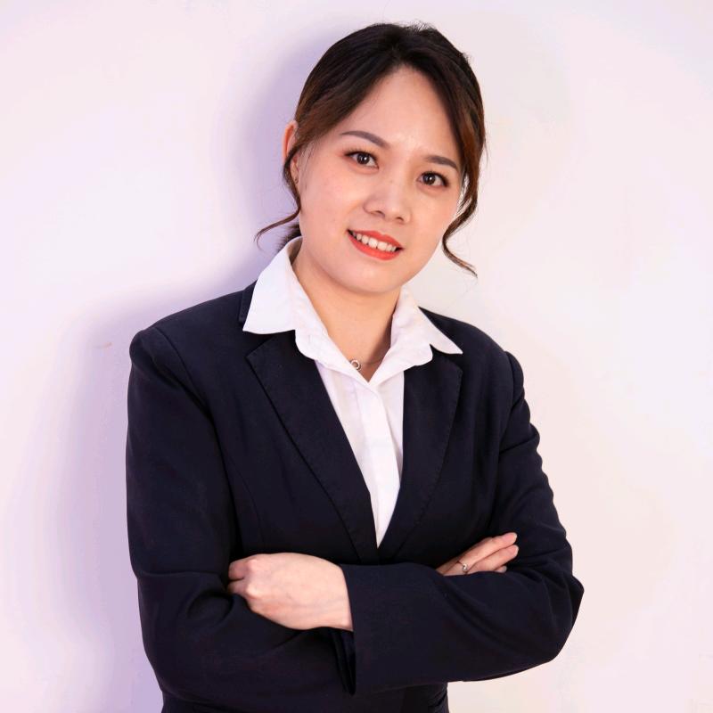 @深圳紫金阁家具～逗逗