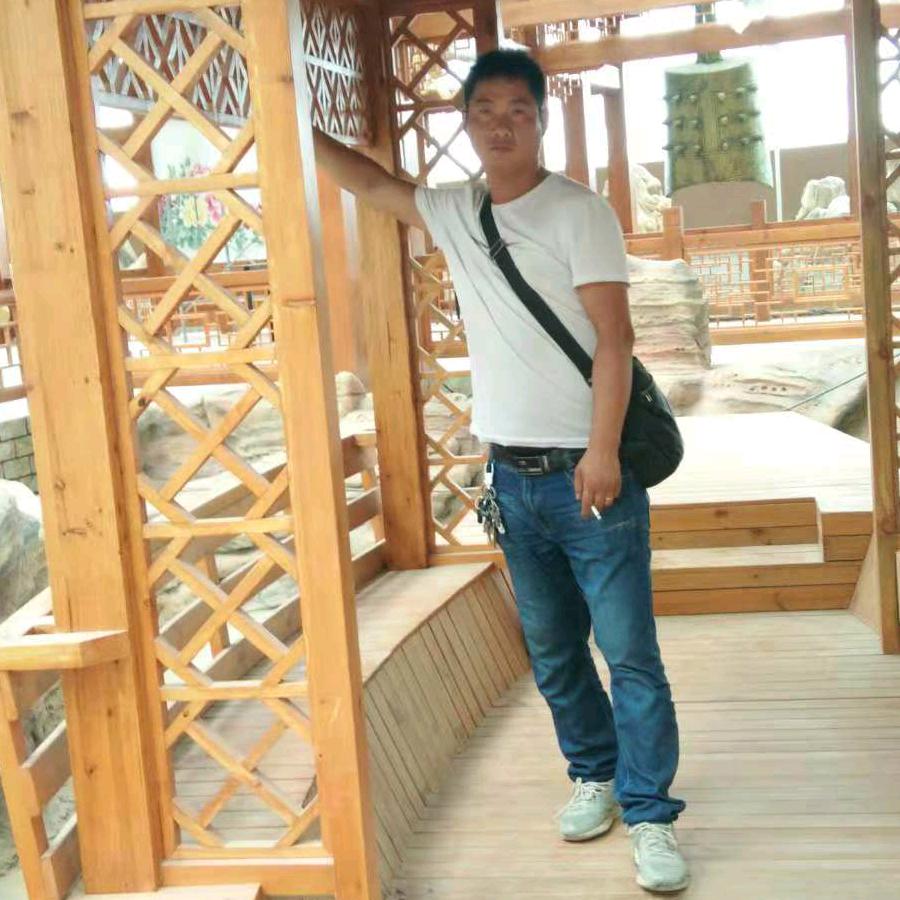 你若安好那还得了